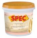 Sơn Nội Thất Spec Easy Wash L4.375 4.375Lit